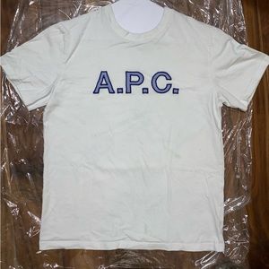 APC Medium T-Shirt